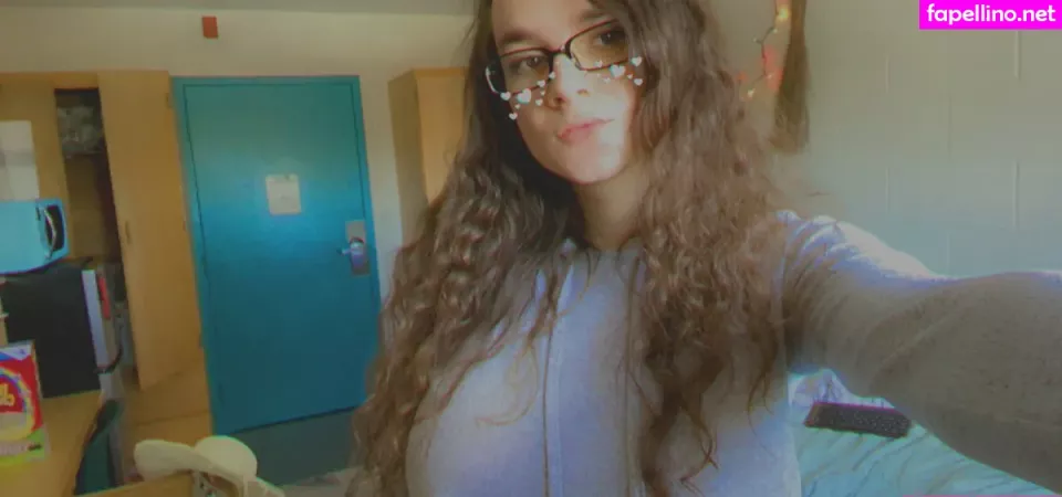 Kylie OnlyFans Thumbnail #Y315qs3xvr