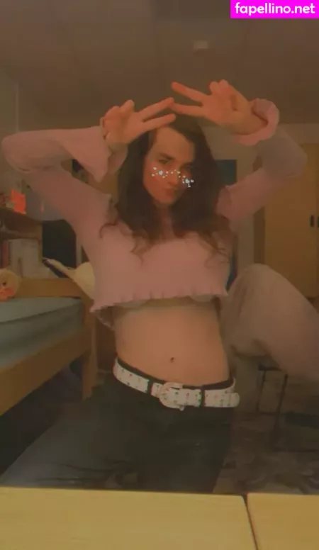 Kylie OnlyFans Thumbnail #Y4lPEGgsPu