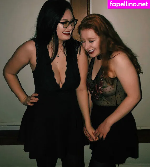 fullmetaled2520, kylieaegis, therealkyliepage Nude Leaked OnlyFans Photo #Yuoo3f4299