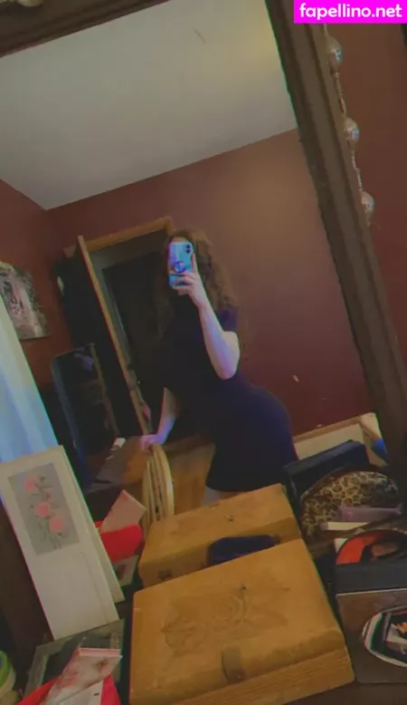 Kylie OnlyFans Thumbnail #Zb7EAGN1Te