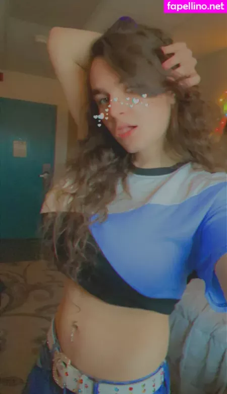 Kylie OnlyFans Thumbnail #ZlFpSLsAmH