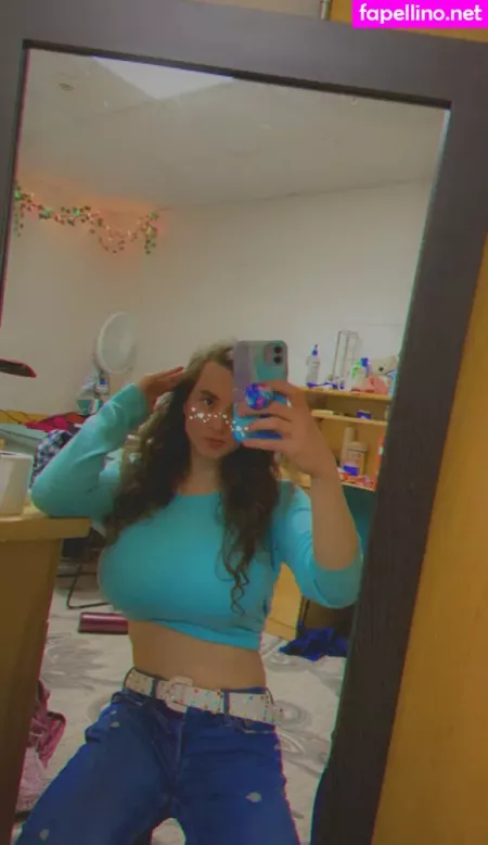 Kylie OnlyFans Thumbnail #aqef13AJ5p