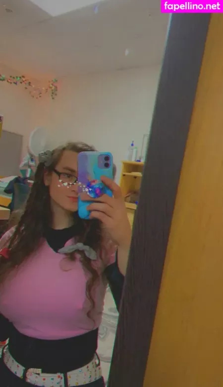 Kylie OnlyFans Thumbnail #flzQkdF2jJ