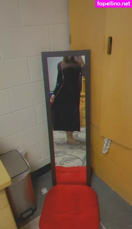 Kylie OnlyFans Thumbnail #kE7smgoqpJ