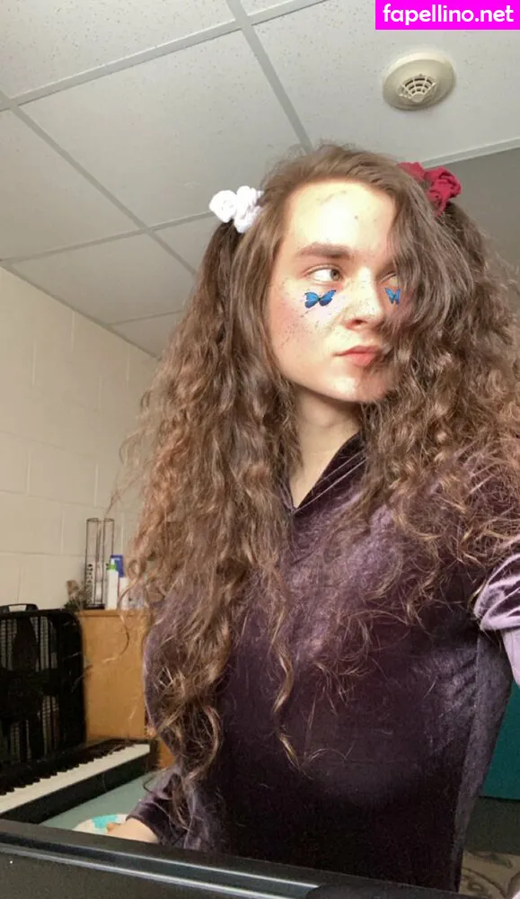 fullmetaled2520, kylieaegis, therealkyliepage Nude Leaked OnlyFans Photo #kqkWOkGLiF