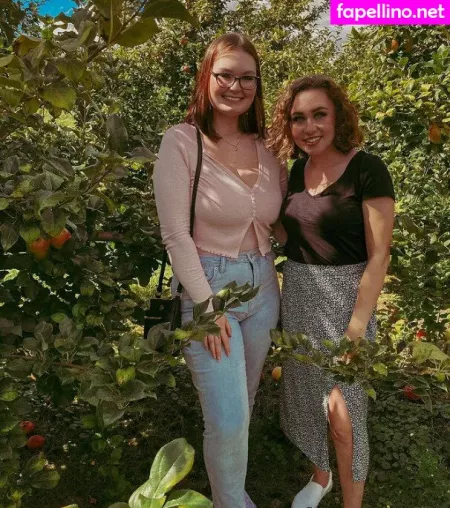 Kylie OnlyFans Thumbnail #lkEYckWRHI