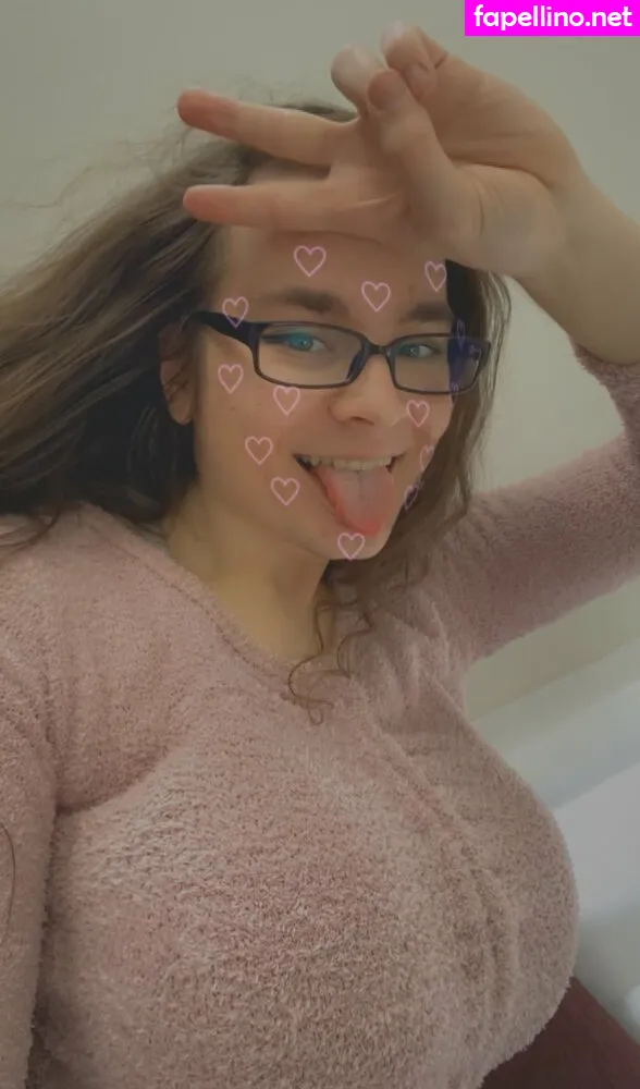 fullmetaled2520, kylieaegis, therealkyliepage Nude Leaked OnlyFans Photo #m8LE0OzU0S