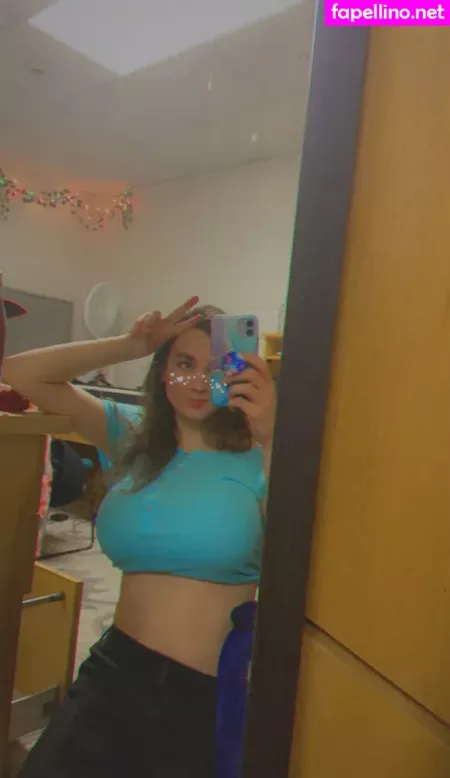 Kylie OnlyFans Thumbnail #nyClxmlNlt