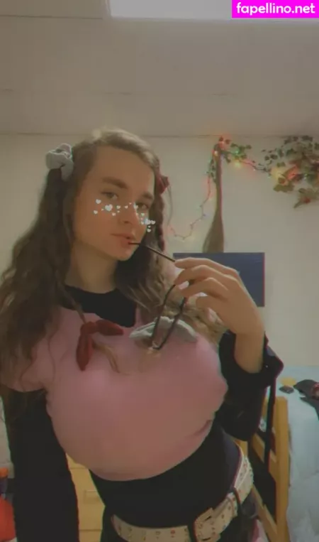 Kylie OnlyFans Thumbnail #rPTGeoNY2X