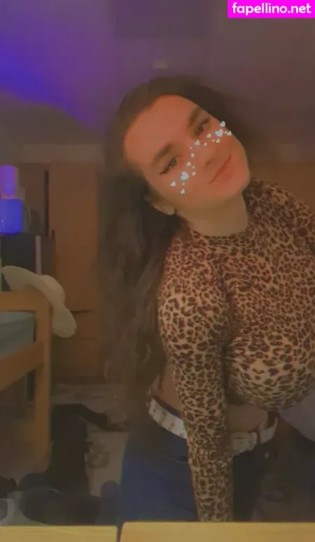 Kylie OnlyFans Thumbnail #rpNV1p60Ys