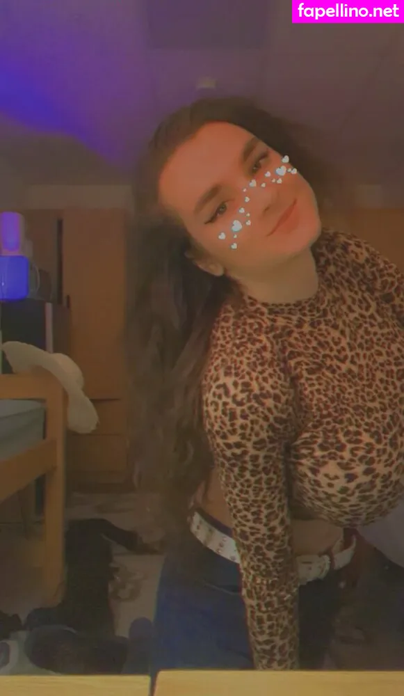 fullmetaled2520, kylieaegis, therealkyliepage Nude Leaked OnlyFans Photo #rpNV1p60Ys