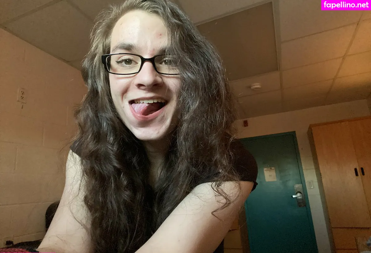 fullmetaled2520, kylieaegis, therealkyliepage Nude Leaked OnlyFans Photo #wArXkMSojD