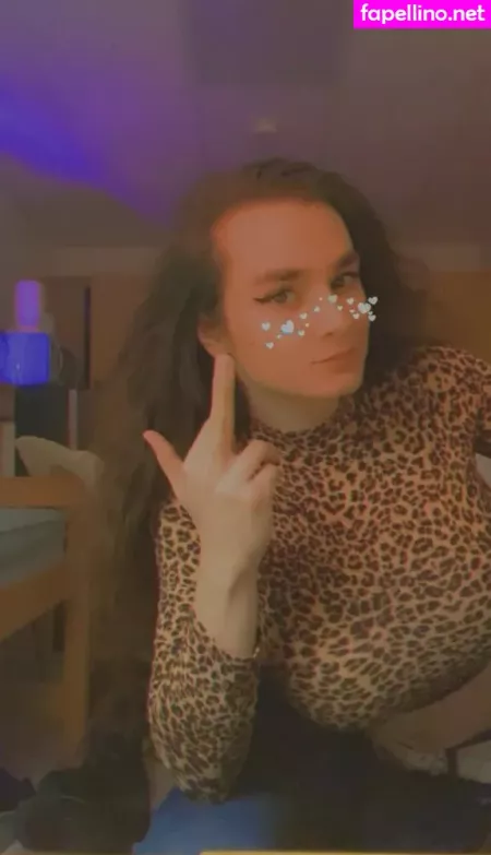 Kylie OnlyFans Thumbnail #wRagtGY5Ak