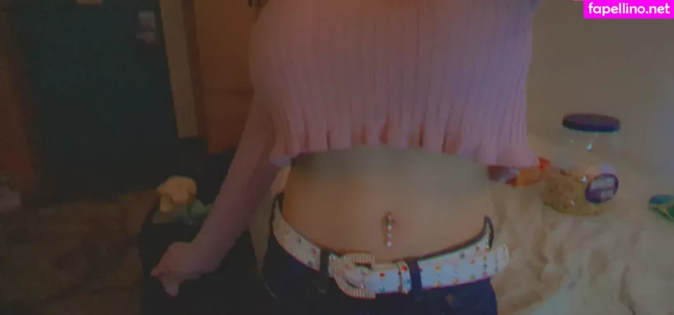 Kylie OnlyFans Thumbnail #wTvPCOzuWQ