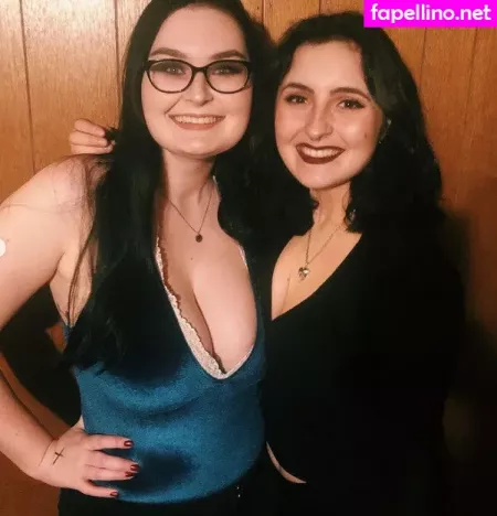 Kylie OnlyFans Thumbnail #xvuqbN6zAh