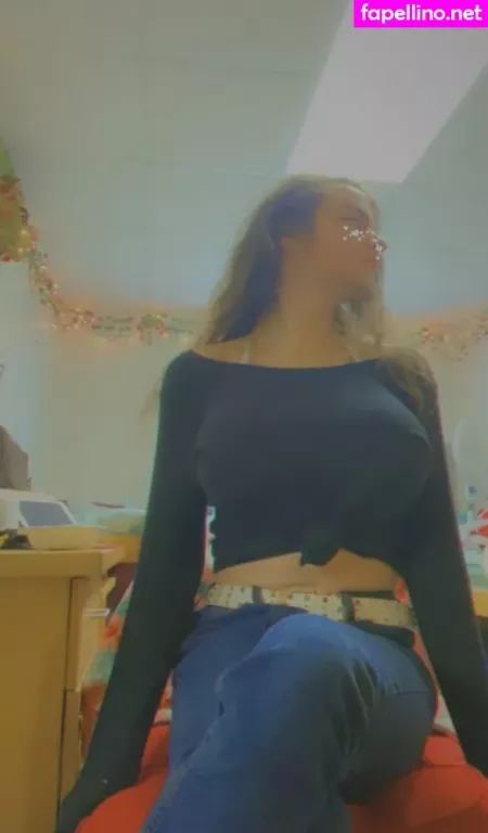 Kylie OnlyFans Thumbnail #yrmnCcrMzq