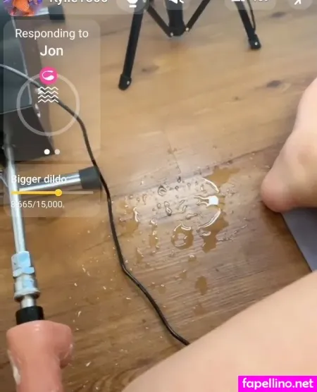 Kylie1500 OnlyFans Thumbnail #VusQaiTgZ1