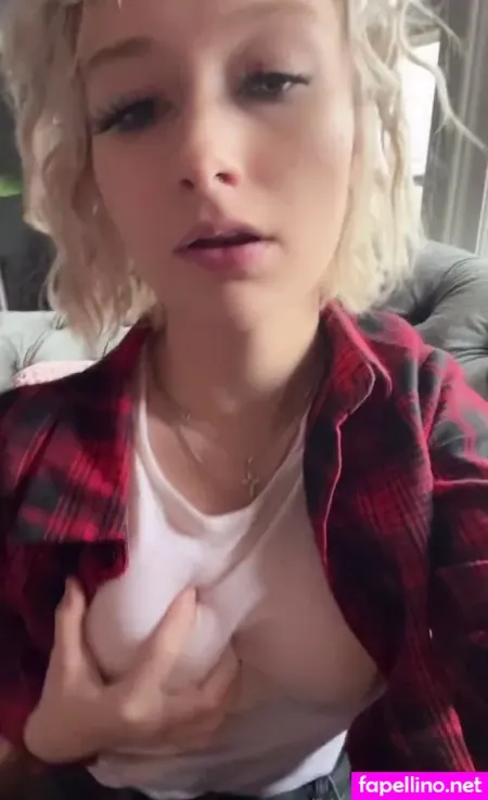 Kylie29101 OnlyFans Thumbnail #OZkLEtl4On