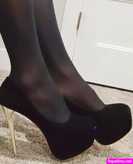 Kylie4misssj OnlyFans Thumbnail #Gqj7O4euJI