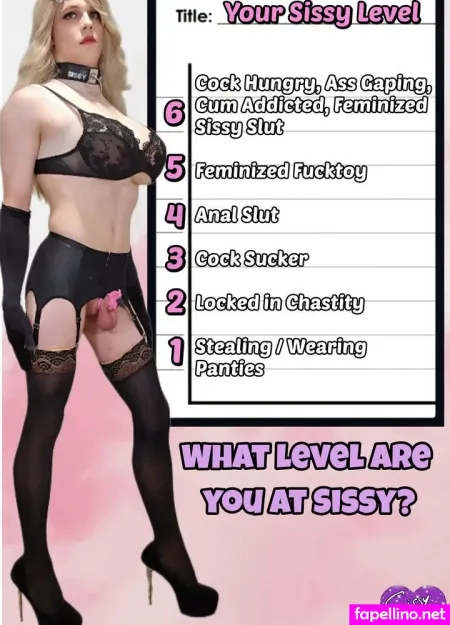 Kylie4misssj OnlyFans Thumbnail #aHd57aA7ZR