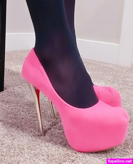Kylie4misssj OnlyFans Thumbnail #vWnN1zAQa8