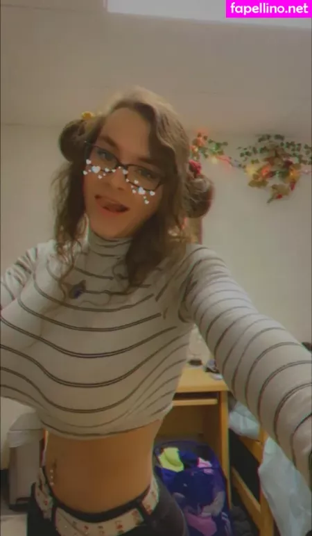 Kylieaegis OnlyFans Thumbnail #64L7fDGo0L