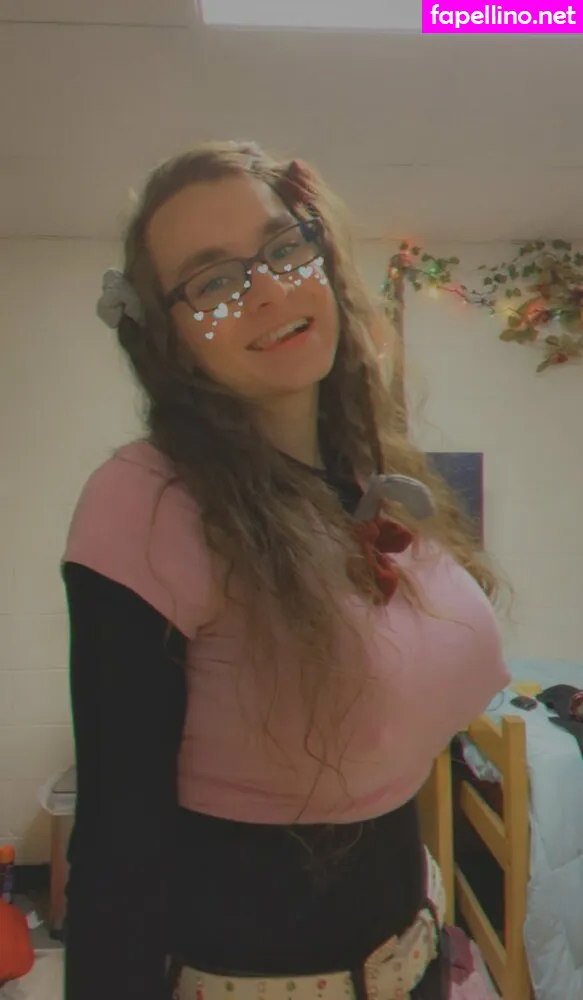 fullmetaled2520, kikikyle, kylieaegis, kyliejess Nude Leaked OnlyFans Photo #F6UHZM4LIS