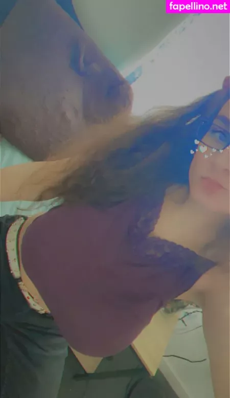 Kylieaegis OnlyFans Thumbnail #JrlGLN30jn