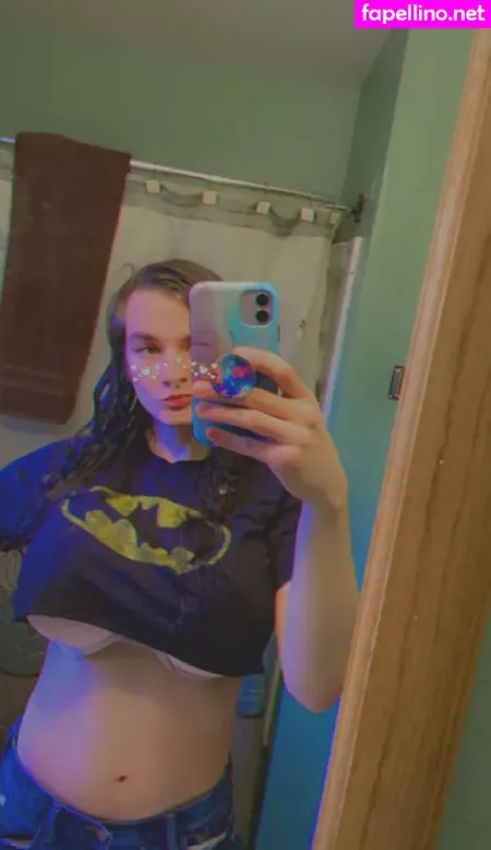 Kylieaegis OnlyFans Thumbnail #pULy1zNJEr