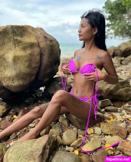 Kylieasian OnlyFans Thumbnail #yRXrlucX4V