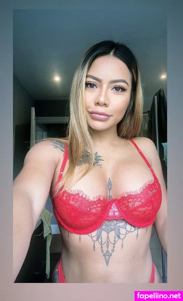 kylieasian Nude Leaked OnlyFans Photo #ywb4EWtlAz