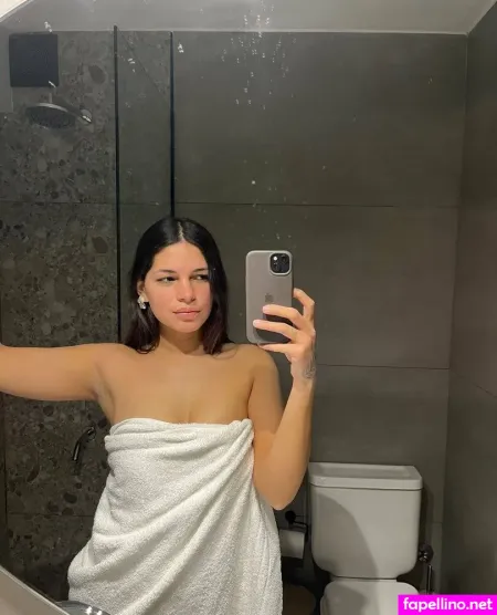 Kylieblues OnlyFans Thumbnail #FGFq4iLCqC