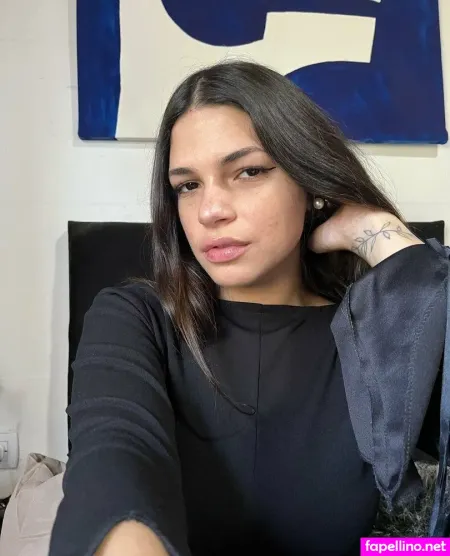 Kylieblues OnlyFans Thumbnail #fQAv3kW9K3