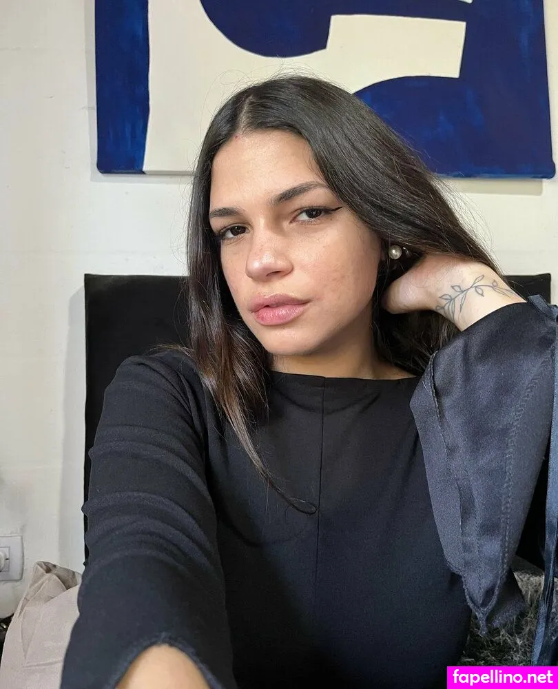 itskylieblues, kylieblues Nude Leaked OnlyFans Photo #fQAv3kW9K3