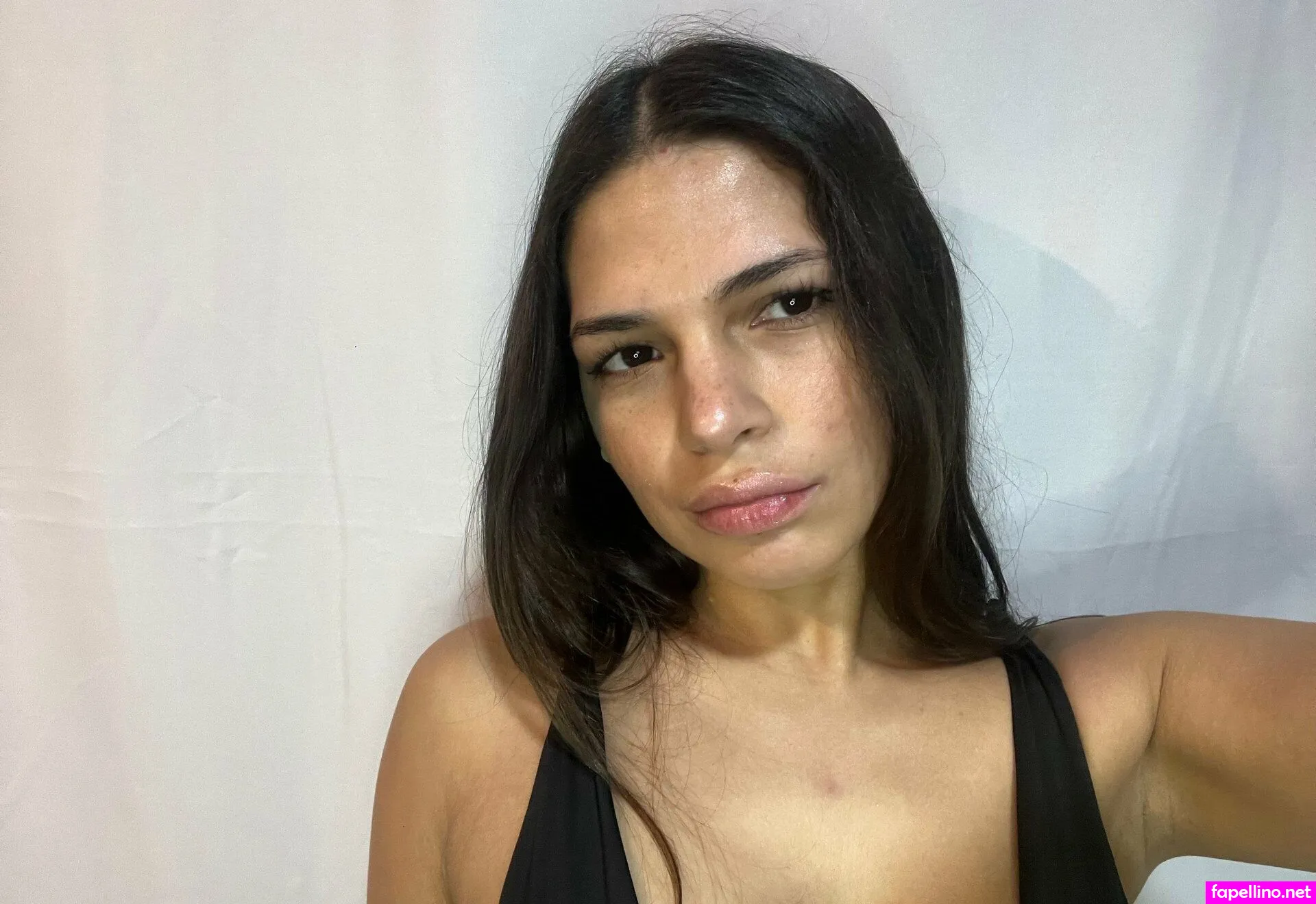 itskylieblues, kylieblues Nude Leaked OnlyFans Photo #y07Dhd5ZT1