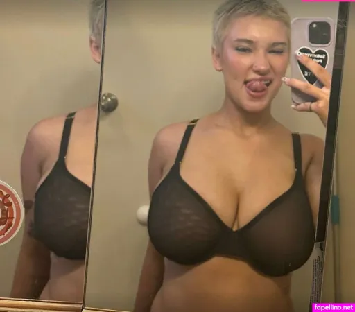 Kyliebodell 3 OnlyFans Thumbnail #4wZ76n33pn