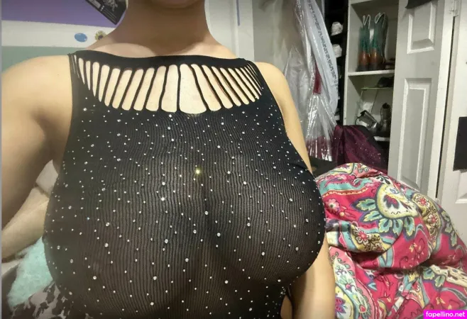 Kyliebodell 3 OnlyFans Thumbnail #SjpTJn2MJW