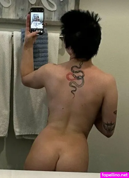 Kyliebodell 3 OnlyFans Thumbnail #a4MjAeDjpv