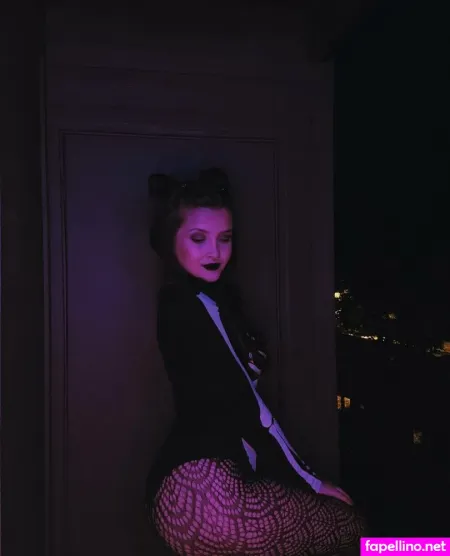 Kyliecakezz OnlyFans Thumbnail #7hdeJj7w1f