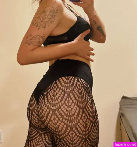 Kyliecakezz OnlyFans Thumbnail #mHSxCIIFXl