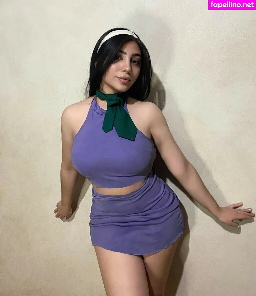 Kyliecba, Stephania, Stephie, kyliecava, kyliecba_vip Nude Leaked OnlyFans Photo #1QZjmPuPaf