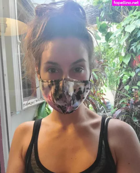 Kyliecupcake OnlyFans Thumbnail #45E7rNQdlU