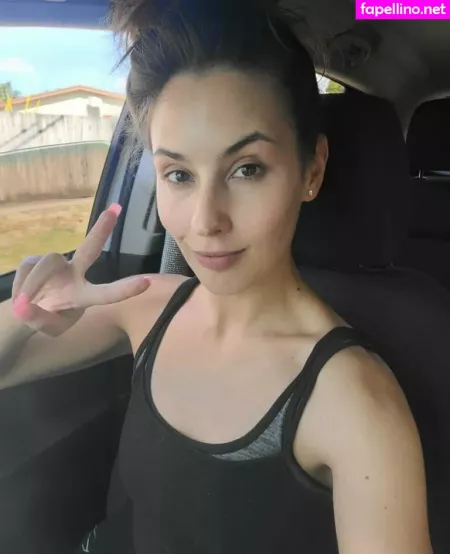 Kyliecupcake OnlyFans Thumbnail #ArVATcZAnl