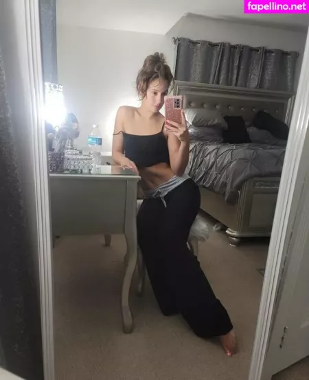 Kyliecupcake OnlyFans Thumbnail #GfXuLnloUE