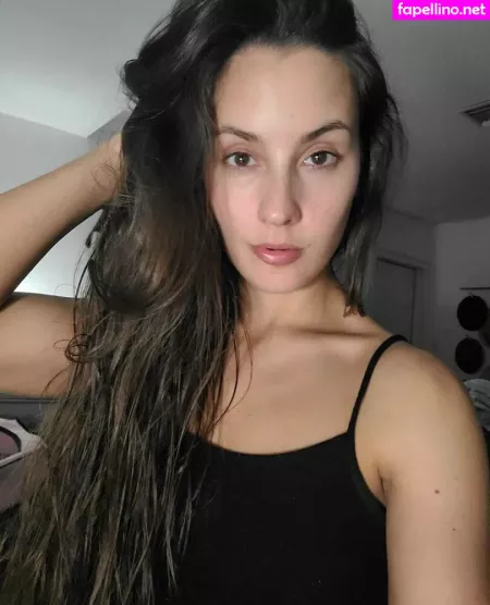 Kyliecupcake OnlyFans Thumbnail #WsyiuorDzd