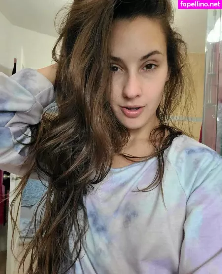 Kyliecupcake OnlyFans Thumbnail #eLkBOBgJUx