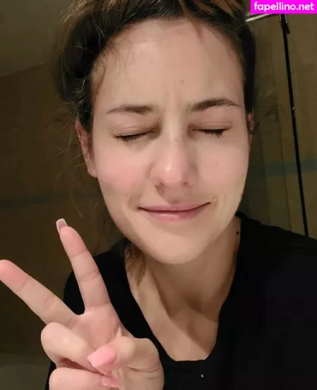 Kyliecupcake OnlyFans Thumbnail #g2rqMqK5N2