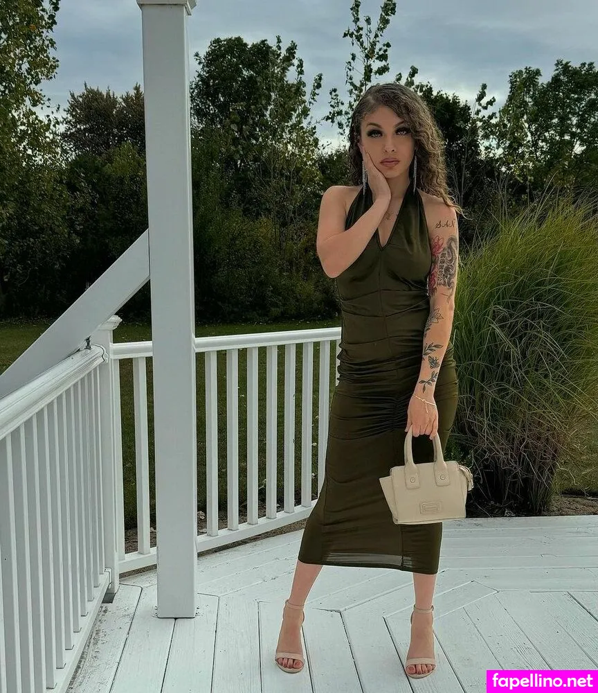 Kyliee Palmer, kyliee.ep, peachyfeetfetish Nude Leaked OnlyFans Photo #7tkhQz67rx