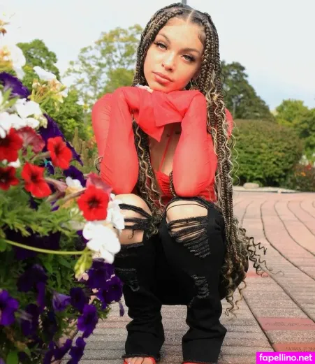 Kyliee Ep OnlyFans Thumbnail #9QQtpnWAk3