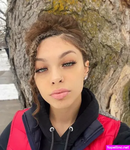 Kyliee Ep OnlyFans Thumbnail #B5lbHkOo2e